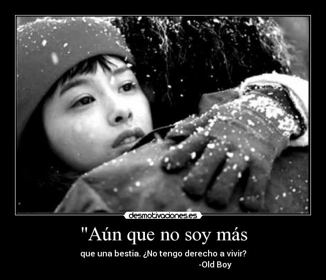 carteles fero83 23tigres clanaristocraciaria paranoia que flipas faure mirate esta peli nkp arigato nach desmotivaciones