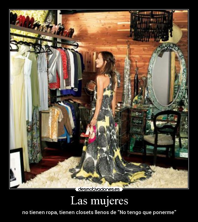 carteles jassgs desmotivaciones