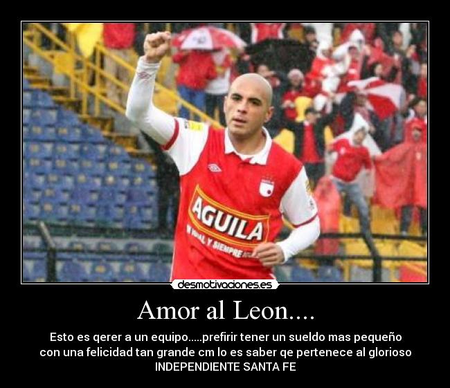 carteles amor david cisf pte desmotivaciones