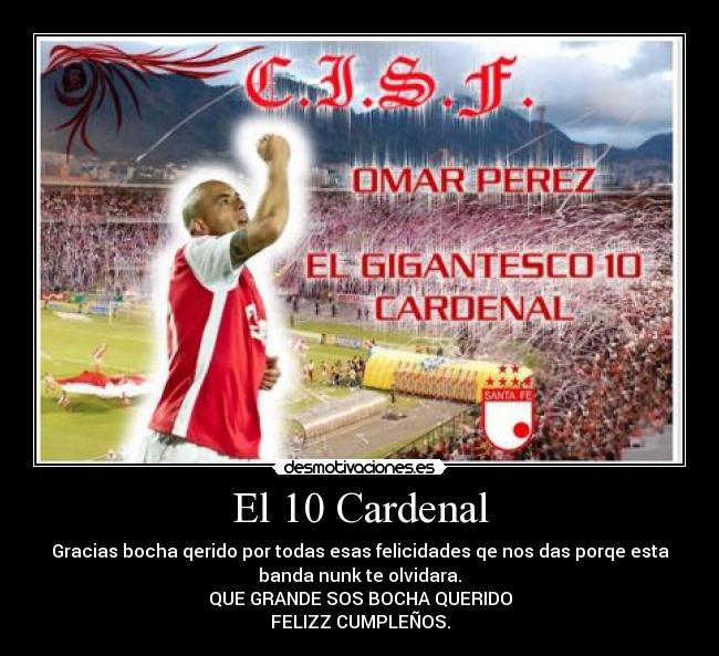 carteles david cisf pte desmotivaciones