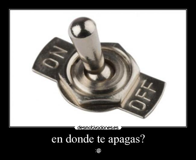 carteles facundo1 desmotivaciones