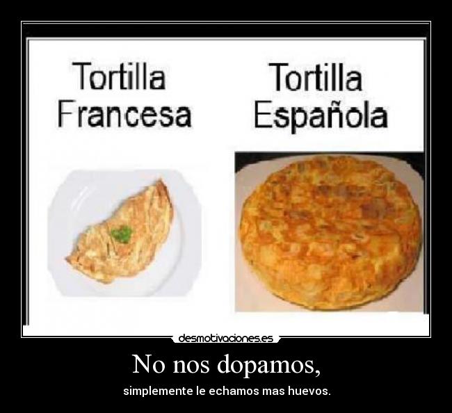 carteles rogersmt desmotivaciones