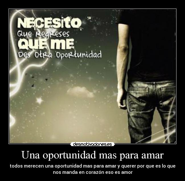 carteles oscar oropeza gonzalez desmotivaciones