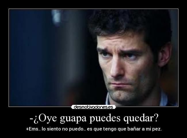 carteles escusas desmotivaciones