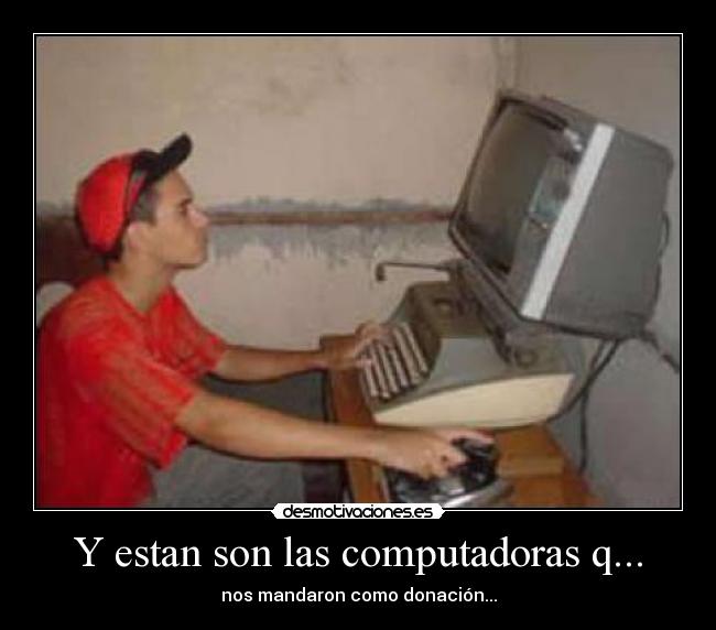 carteles zoak340 desmotivaciones