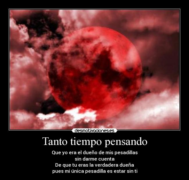 carteles goresadik pesadillas talove desmotivaciones