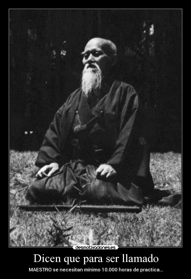 carteles todo lleva tiempo desmotivaciones