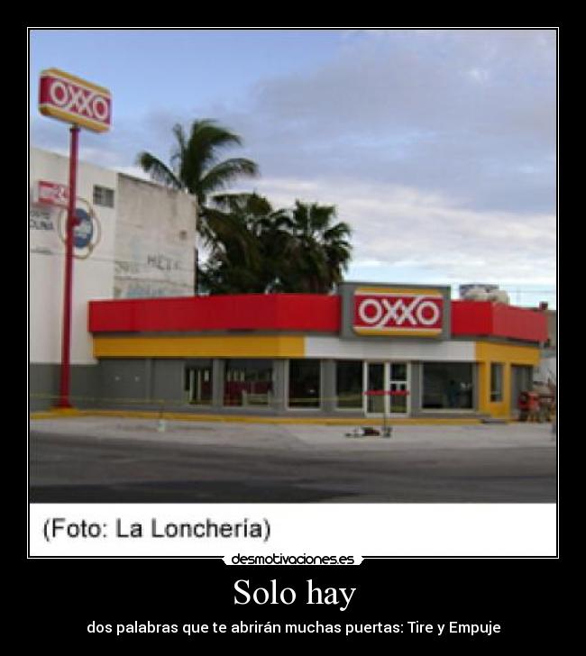 carteles haha desmotivaciones