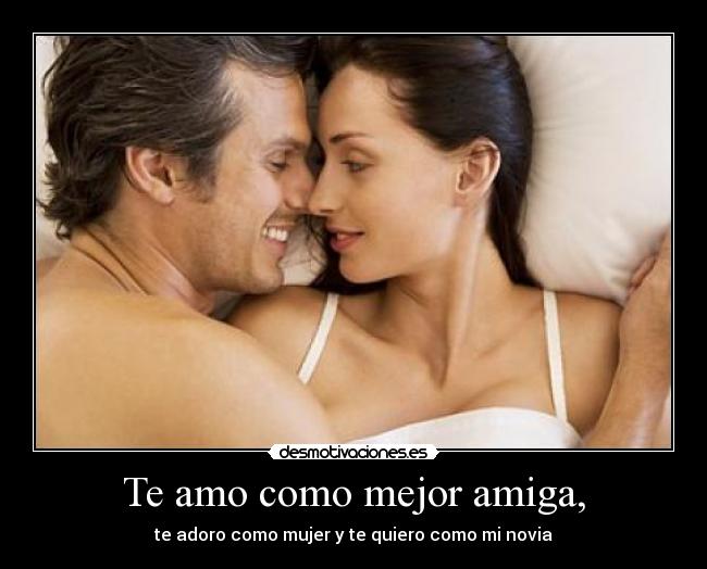 carteles asdq ezxca desmotivaciones