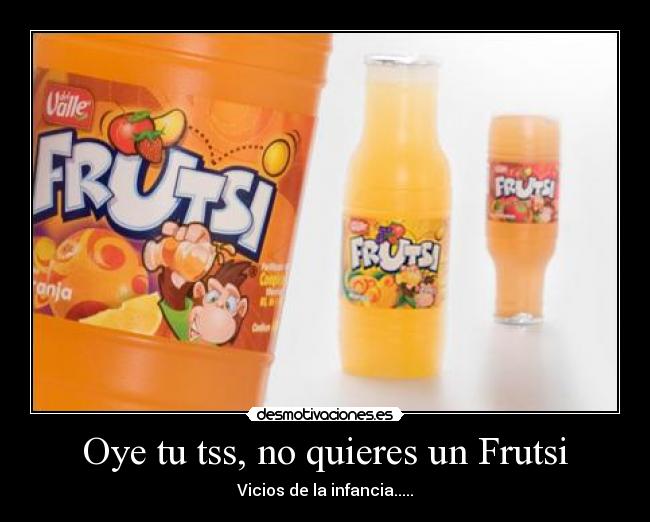 carteles frutsi desmotivaciones