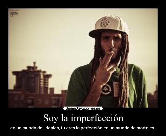 carteles mariatururu desmotivaciones