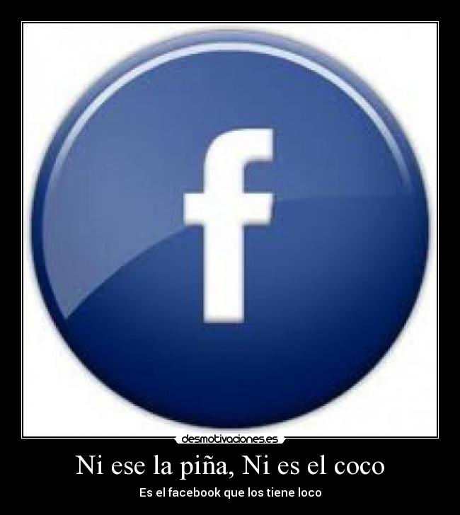 carteles jaja desmotivaciones