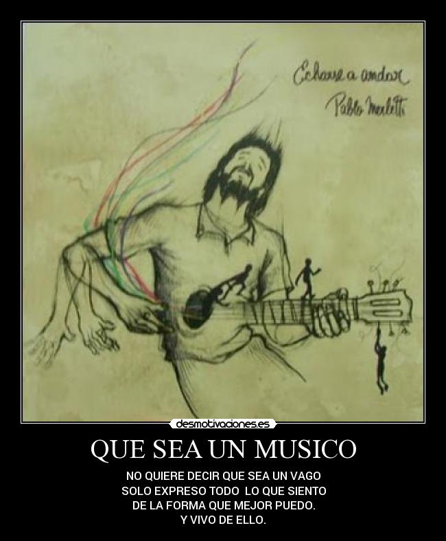 carteles isaac gutierrez desmotivaciones