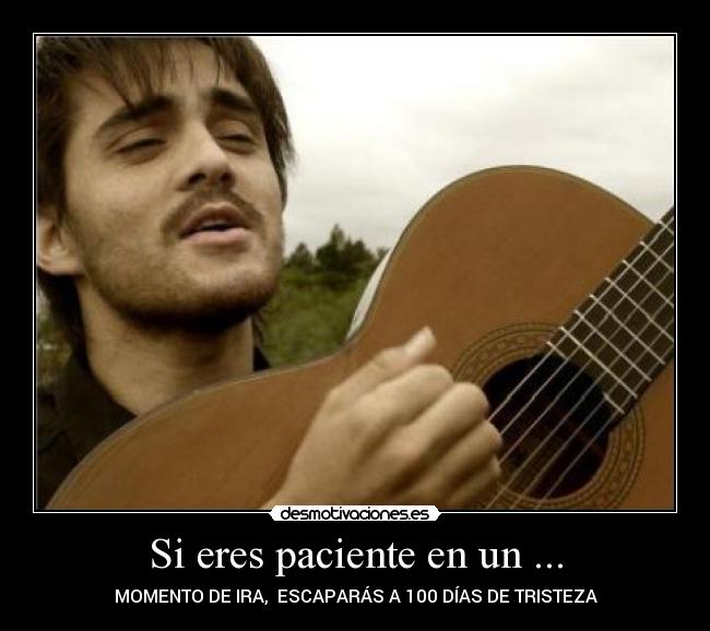 carteles desmotivaciones