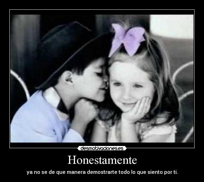 carteles amor desmotivaciones