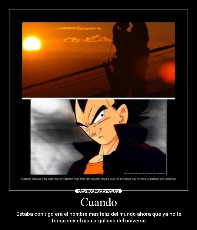 carteles juancho madronero desmotivaciones