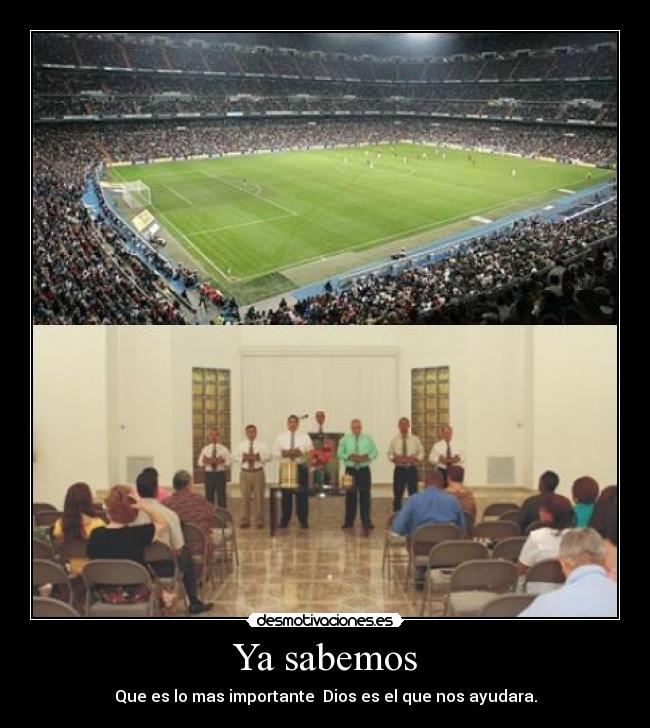 carteles weder desmotivaciones