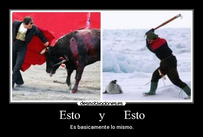 Esto y Esto -