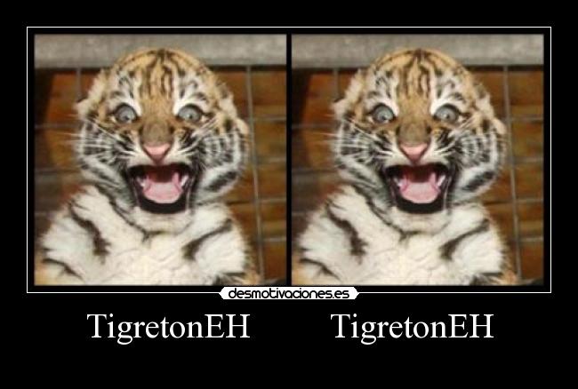 carteles killerclown semental desmotivaciones