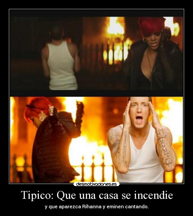 carteles casa desmotivacionesdesmotivaciones desmotivaciones