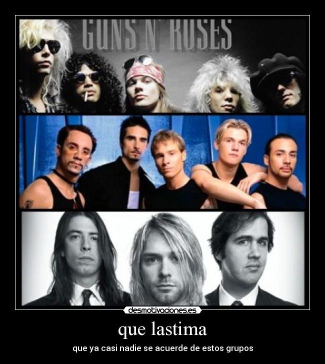 carteles 12345678901234567890 desmotivaciones