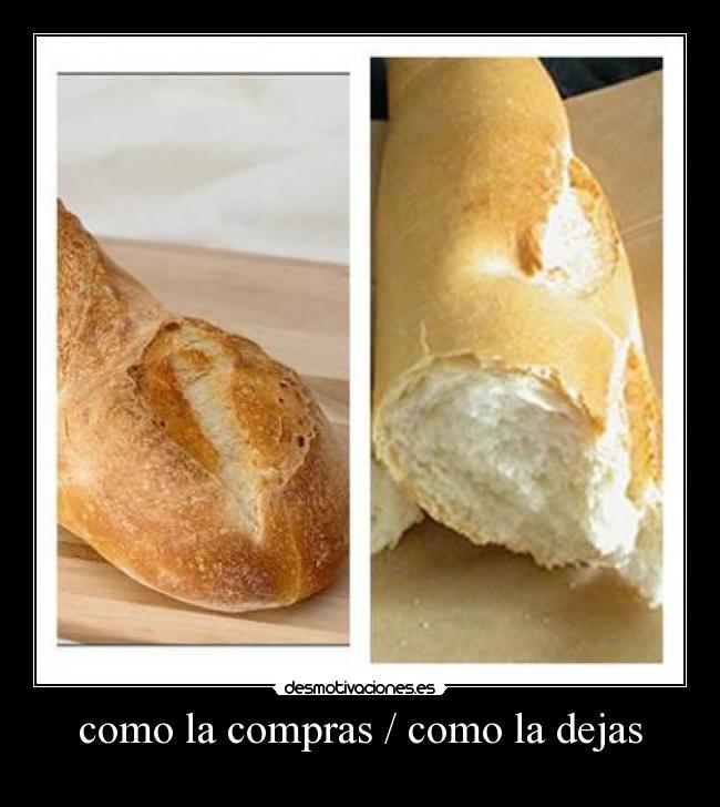 carteles pan ooooooohhhhhhhhhhhhhhhhhhhhhhhhhhhhoooooooooooooooohhhhhhhhhhhhhhhooooooooooooooooohhhhhhhhhh desmotivaciones