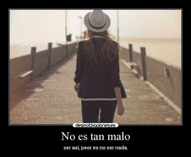 carteles menos alguien soy aunque aveces pregunto entcuentro respuesta menudo myrniz desmotivaciones