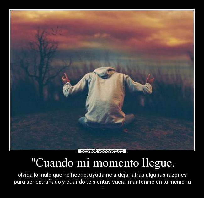 carteles linkin park leave out all the rest esta bien dicho porque traduzco bien jew oldmusic desmotivaciones