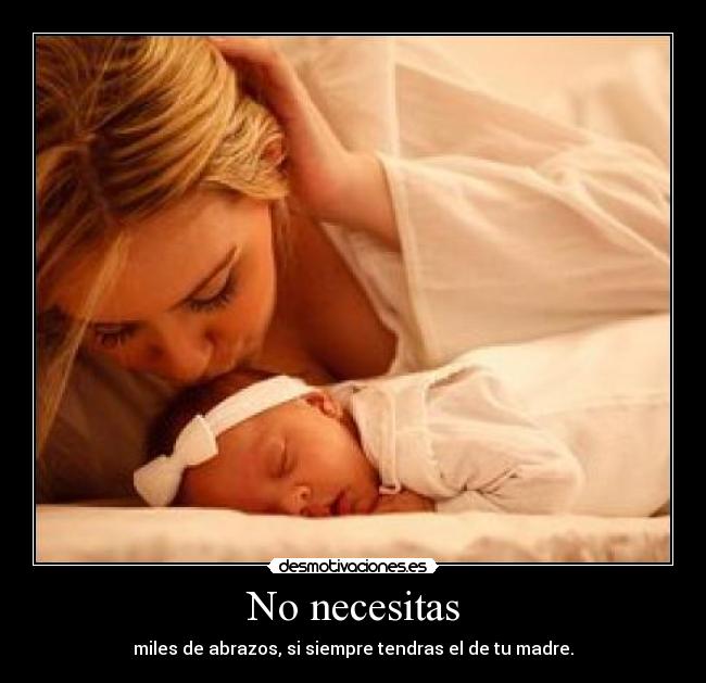 carteles keren desmotivaciones