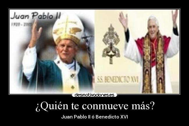 carteles edith bautista desmotivaciones