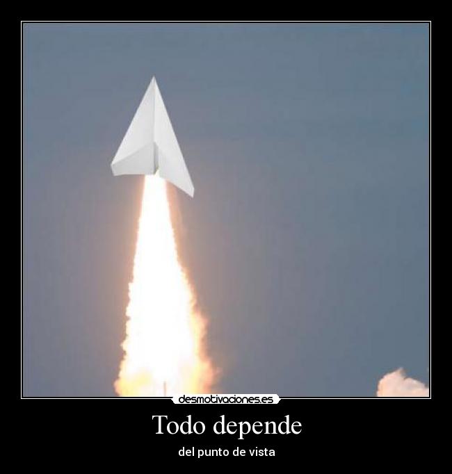 carteles tengo seventeen minutos internet voy avion mexico eweeweewe desmotivaciones