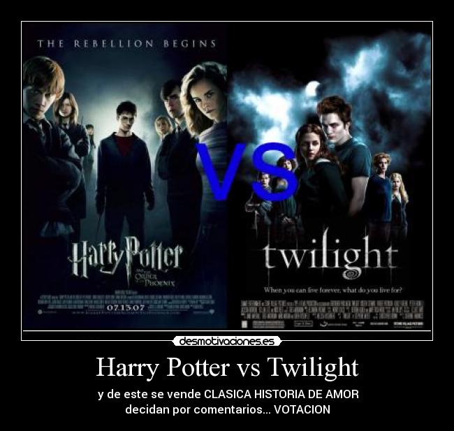 carteles votacion desmotivaciones