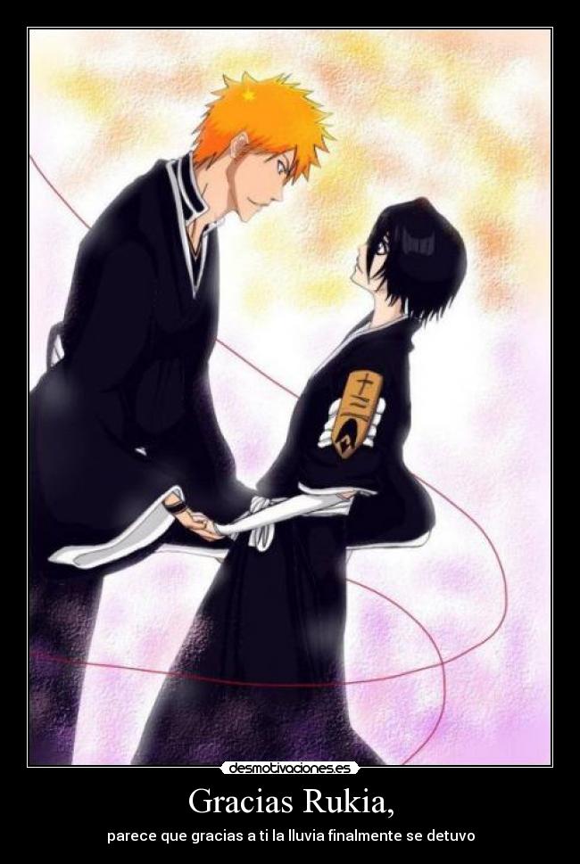 carteles ichiruki capitulo ganadora preja ideal desmotivaciones
