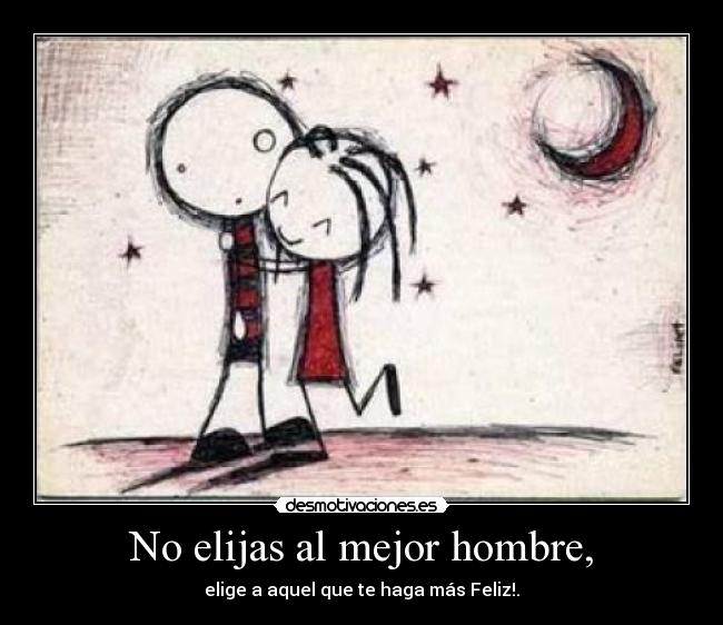 Usuario arasweet Desmotivaciones Usuario arasweet Desmotivaciones