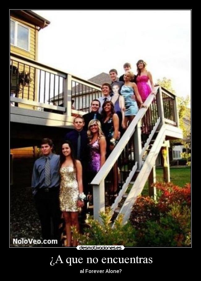 ¿A que no encuentras - 