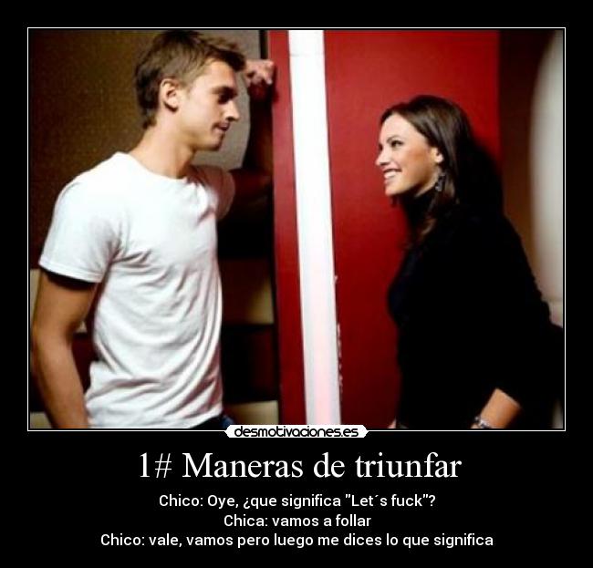 Escena de sexo de celebridades mamadas Escena de sexo de celebridades mamadas