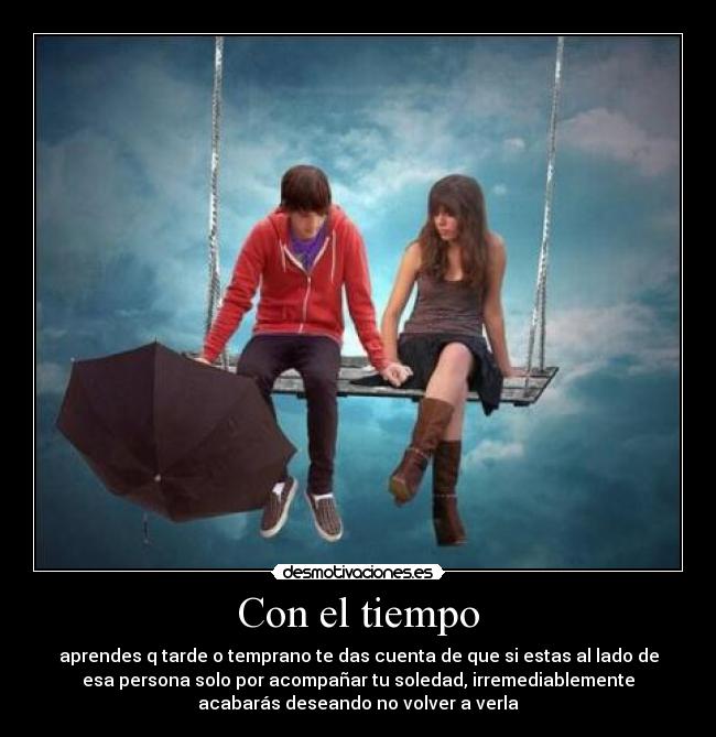 carteles desden desmotivaciones