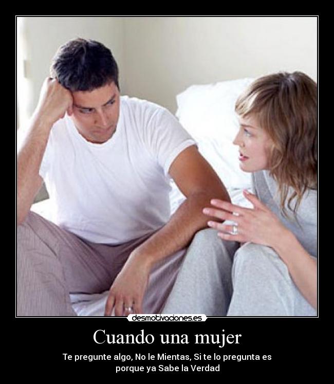 carteles mujer zamy desmotivaciones
