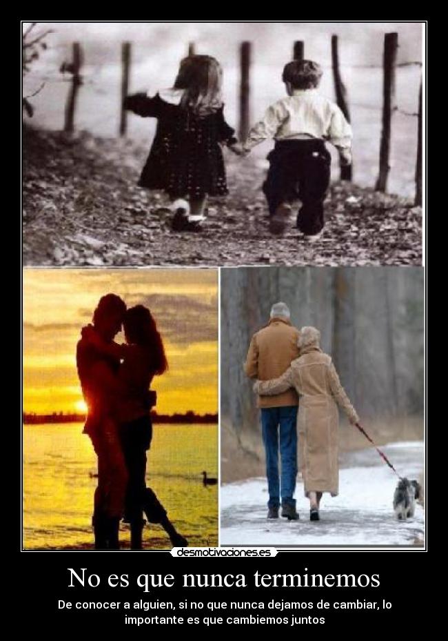 carteles arydni desmotivaciones