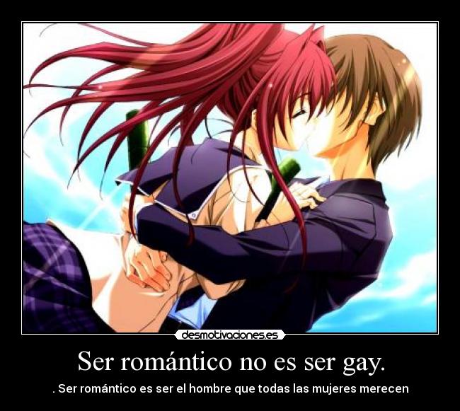 carteles manelwhibley desmotivaciones