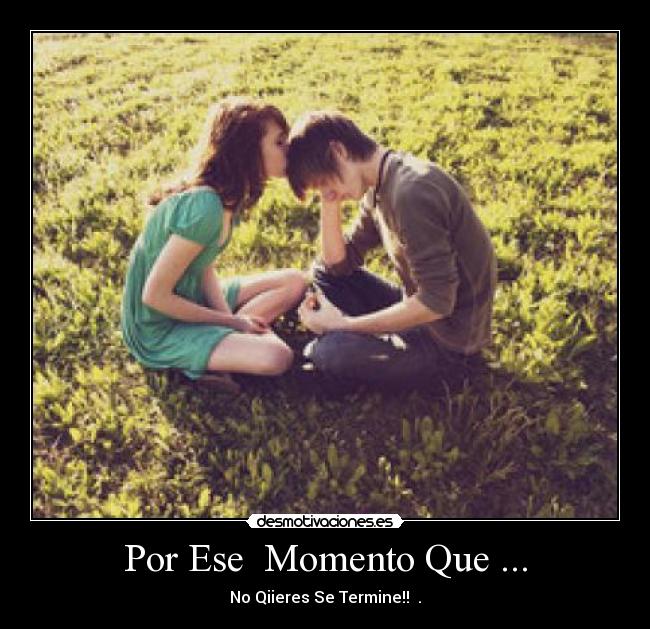 carteles zaye desmotivaciones