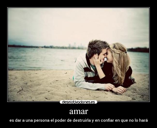 amar - 