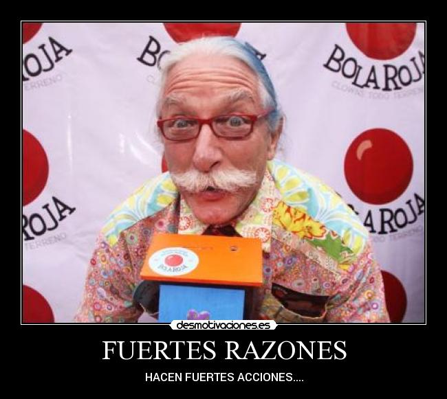 carteles patch doctor medicina cool desmotivaciones