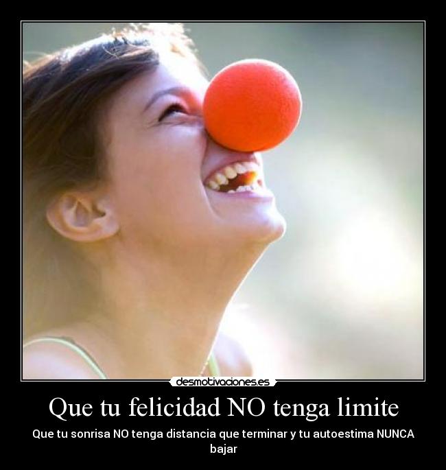 carteles felicidad mayrix crizon desmotivaciones