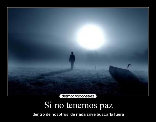 carteles badgirl dc2s1 que potito que puke estoy pene desmotivaciones