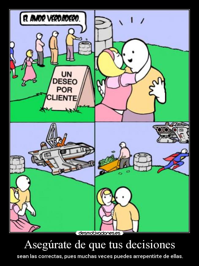 carteles image from pbfcomics dot com allbyob funnybyob tirasbyob variousbyob desmotivaciones