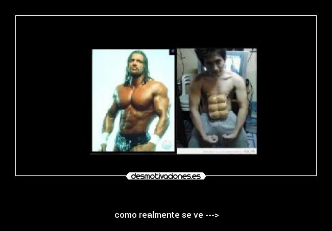 carteles pedro flores desmotivaciones