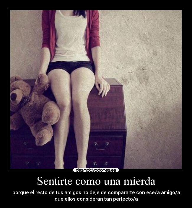 carteles decepcion amistad amigos espaldas desmotivaciones