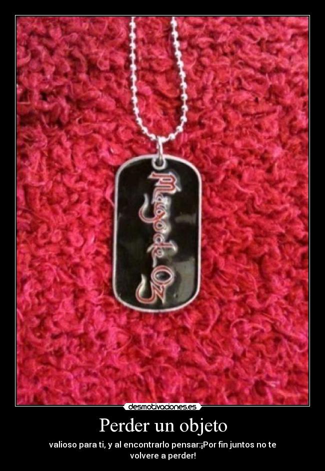 carteles desmo desmotivaciones