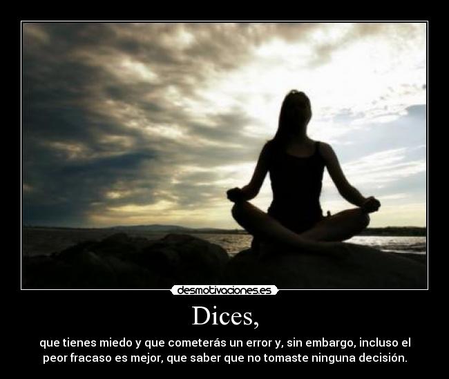 Dices, -